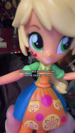 тгк: дирижабиль