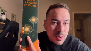 HSHINE 2 Pack Solar Firework Lights for Outside,120 LEDs 8 Modes Solar Garden Lights, Led Sparkler Lights Solar Fairy Lights for Landscape Yard Pathway Christmas Clearance Outdoors - Amazon.com