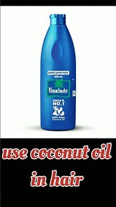 v glow up tips #shortsfeed #shorts #glowup #glowingskin #skincare #bts #btsarmy