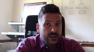 8.3K views · 116 reactions | You may be familiar with our most...