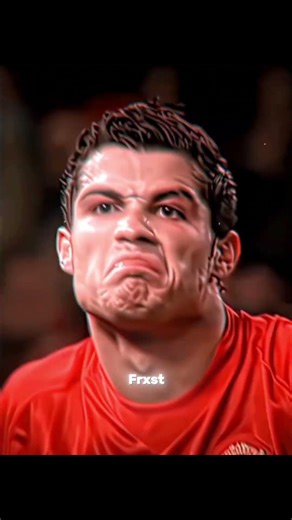 Cristiano and Lewis Hamilton edit #football #funny #edit #cr7 #lewishamilton
