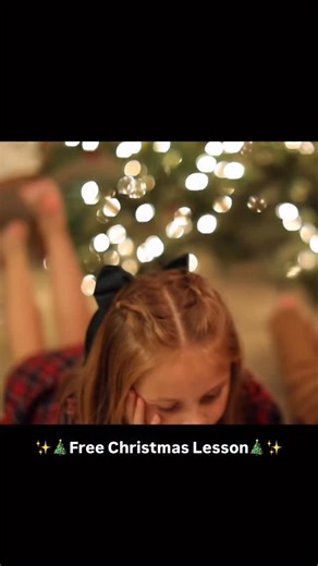 Come Follow Me FHE | LDS Activities & Lessons on Instagram: "🎁 FREE Christ-Centered Christmas Lesson for Families If your Christmas season feels full but still missing meaning… this is for you. 🤍 ⠀⠀⠀⠀⠀⠀⠀⠀⠀ This is our gift to you — our Come, Follow Me FHE family — a free Christ-centered Christmas lesson designed to help your family slow down, focus on the Savior, and spend intentional time together during the holidays. ⠀⠀⠀⠀⠀⠀⠀⠀⠀ This simple, ready-to-use Christmas lesson helps kids and parents
