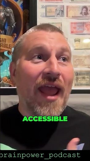 Web3 Benefits: Building a Decentralized Future #shorts