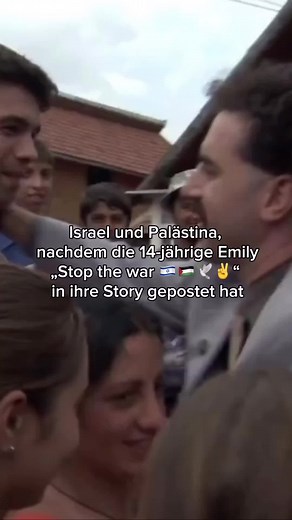 Wird mir zu politisch: Ein Blick auf die BWL-Memes