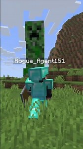 I love trolling in my Minecraft server