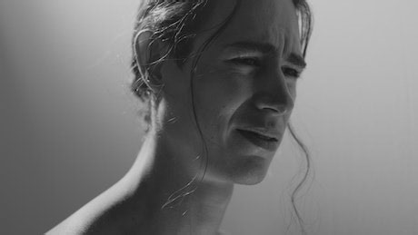 Free Anger Videos: 4K & HD | No Watermark | Download Now