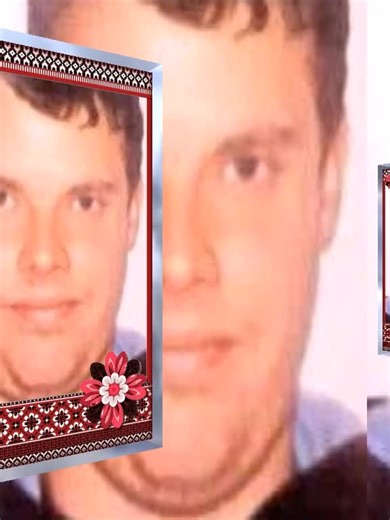 Stefan Köthe (@godzilla_8882)’s videos with Originalton - Schrödi