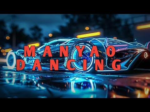 【预谋 ✘ 我是真的爱上你 ✘ 我的驕傲】Electro Manyao Remix