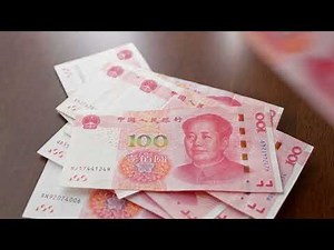 What is the difference between CNH vs CNY Currencies