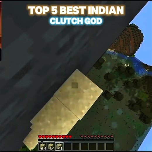 Top 5 Best Indian clutch god 🇮🇳🔥