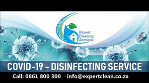 11K views · 16 shares | Expert Cleaning and Pest Control Services are...