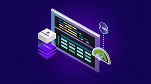 RAPIDS cuDF Accelerates pandas Nearly 150x with Zero Code Changes | NVIDIA Technical Blog