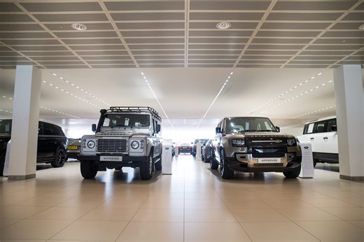 Why are used cars so expensive? What has caused a new car shortage and when will prices fall?