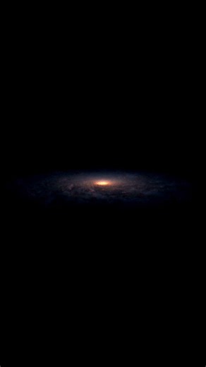 The Closest Galaxy Isn’t Andromeda | The Nearest Galaxy to the Milky Way