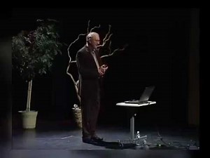 IHS (Isis, Horus, Set) Jesuit Order 1