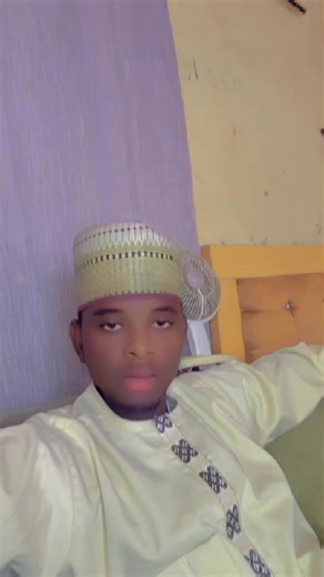 Mr testing (@mrtesting00567)’s videos with original sound - Mr testing