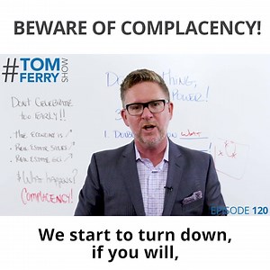 3K views · 49 reactions | Your future is NOW! Are you going FULL...