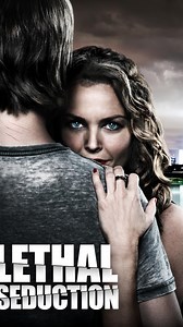 #peliculas #series #peliculasrecomendadas Seducción peligrosa | BaramTech