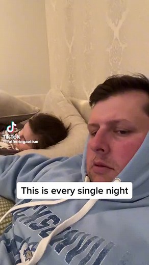 Asa Maass (@fatheringautism2)’s videos with original sound - Asa Maass