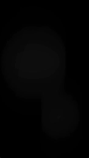 Legging - Xu hướng thời trang học sinh hiện nay