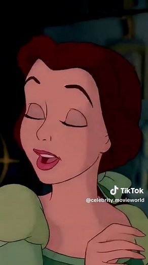 La Belle et la Bête (1991) : Un Chef-d'Œuvre Disney