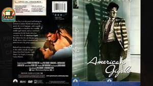American Gigolo (1980) HD