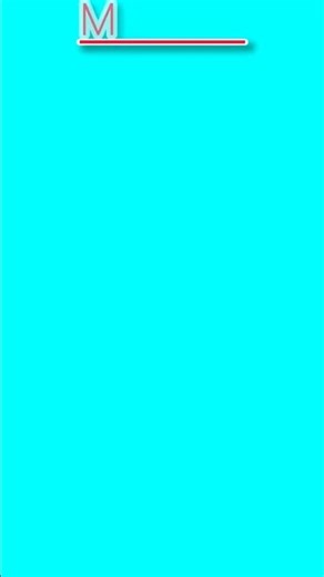 "My self essay for students"📚