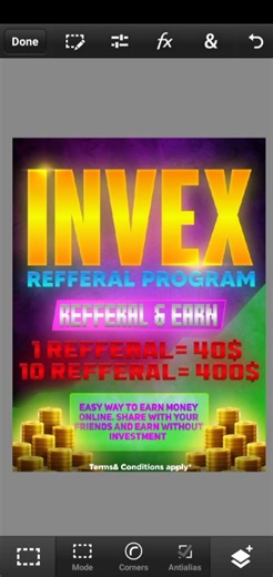 High Level Thumbnail Designing in Photoshop 🔥 | Pro YouTube Thumbnail Tutorial (2025)