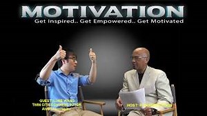 Twin Cities Chinese Tutor | Personalized Customized Chinese Lessons