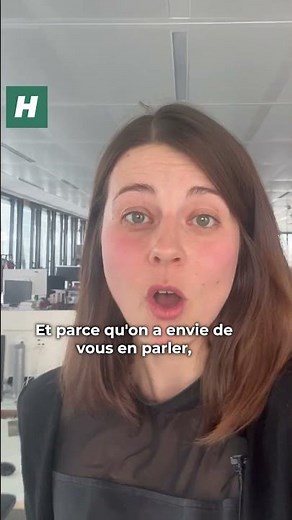 Rendez-vous jeudi 12 mars à 19h30 sur notre chaîne YouTube pour un live consacré aux municipales !