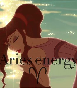 Aries Zodiac Sign Traits and Personality Overview