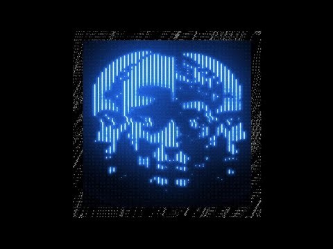 (FREE) CYBERTRAP TYPE BEAT + ELECTRO DARK AMBIENCE "MALWARE"