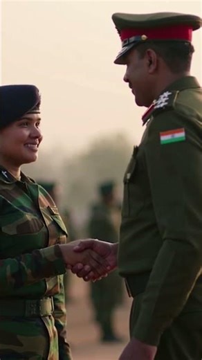 How to Join the Indian Army (FULL PROCESS 🔥 No One Tells This!)#IndianArmy