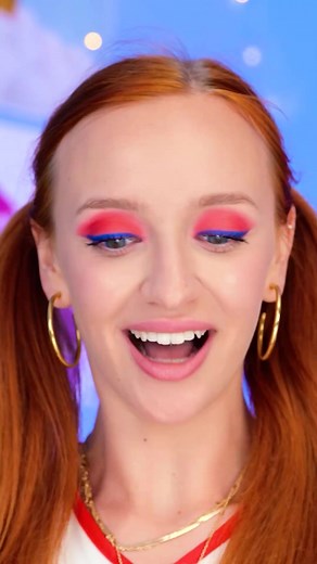 Rich vs Poor Cheerleader in a Cooking Challenge 🍳 Who Will Impress ?