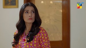 Muft Mein Hi Milte Hain Aap Ke Jaise Larke Jinhain Pori Duniya Reject Kar Chuki Ho! #HUMTV #ChupkeChupke #AyezaKhan #OsmanKhalidButt #ArslanNaseer #AymenSaleem #AliSafina #MiraSethi #BestScene | HUM TV