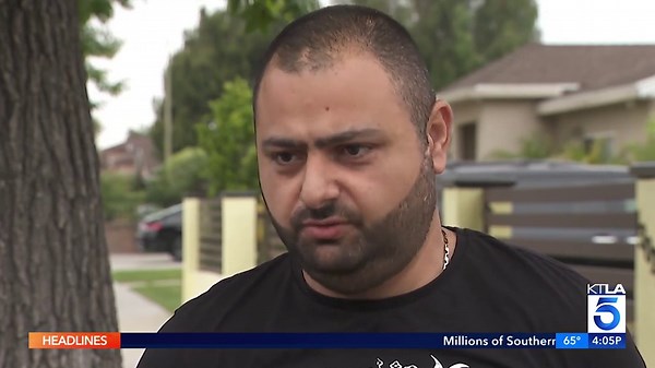 Angry elementary school parents protest against pride event for kids