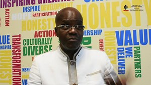 3.8K views · 47 reactions | University of Natal Alumni and former lecturer Phelelani Mnomiya has contributed greatly to the growth of choral music in South Africa and is the brains behind the iconic song 'Ihele' which is sang at every UKZN graduation during the procession entrance. | University of KwaZulu-Natal | Facebook