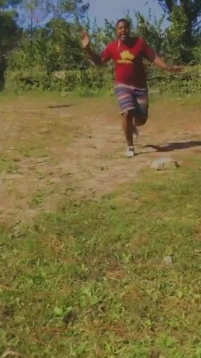#badiou #badiou__ #fyp #badiouchallenge #dúo #tcheleyy #gras