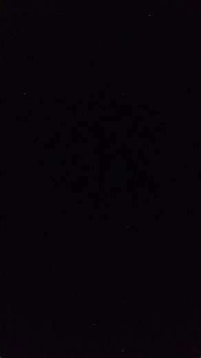 agar aap maa se pyar karte ho to like #subscribers #like