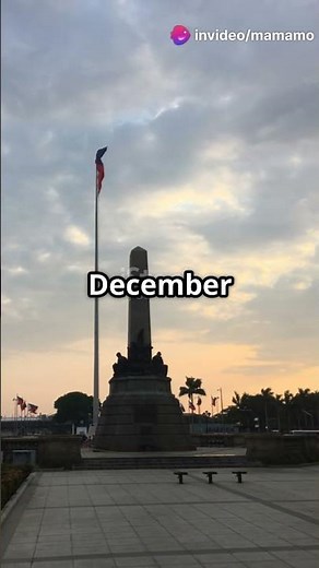 THIS IS WHY JOSE RIZAL EXECUTED?! #foryou #facts #history #entertainment #education