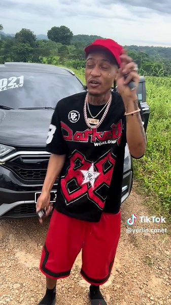 No hablan más 😂😂😂 #viral #tik_tok #paratiiiiiiiiiiiiiiiiiiiiiiiiiiiiiii #RD🇩🇴