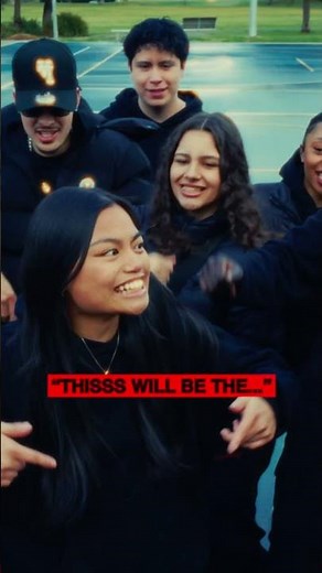 BYOML - SIDE B EP OUT NOW!!!