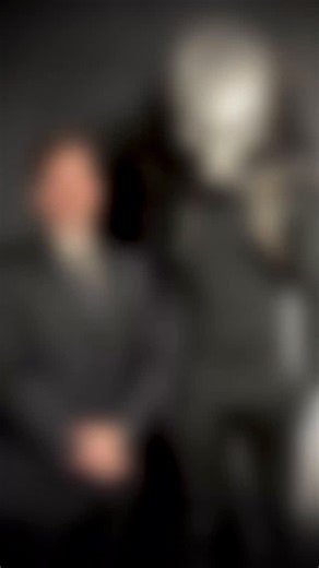 The City Hunter wore this while stalking the streets of LA in 1990’s Predator 2 🎬 🔗 HA.com/7433 | #HeritageAuctions | Heritage Auctions