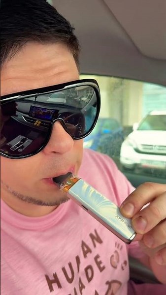How are you👍🏼? XROS 6 mini 😍 #fyp #vaporesso #shorts #top