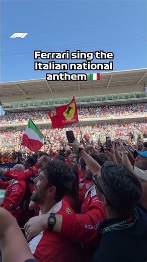 Simply Iconic 🇮🇹