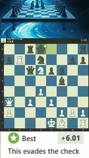 Attack Smashes Every Line