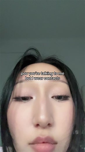 Essential Eye Drops for Contact Lens Users