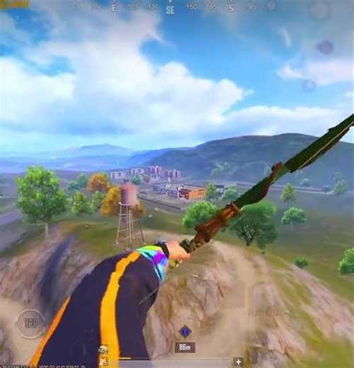 Bu Video İle 2K Abone Olurmuyuz🥹❤️#pubgmobile #keşfeteyizz #keşfetbeniöneçıkar #shorts