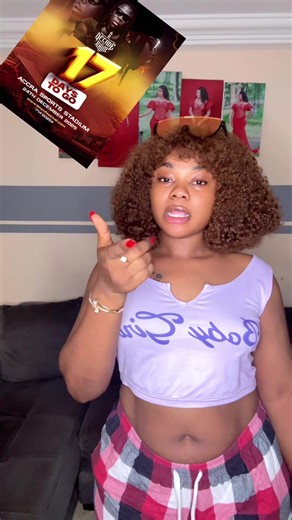 @Uk lord ☹️💙🥳 @LOVIA❤️🫶 @Bhim Goddess 🦋💯🔥(ELORM) @𝐋𝐞𝐯𝐞𝐥𝐬 𝐇𝐢𝐦𝐬𝐞𝐥𝐟🎙️ @kwame_teddy @Real bhimnatives @🇹🇬Vijay beauty parlor ❤️🍇 @Danny🎊🎵💕🎧 @️ #BHIMFEST25