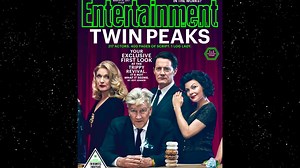ENTERTAINMENT WEEKLY Magazine | 400 Digital Issues, 1990 - 2012 | Movie, Hollywood Actors, Broadway Theatre, Cinema, Filmmaking PDF Bundle - Etsy